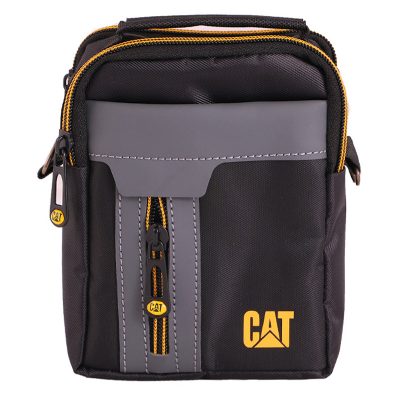 کیف رودوشی مدل T-1 مدل 1