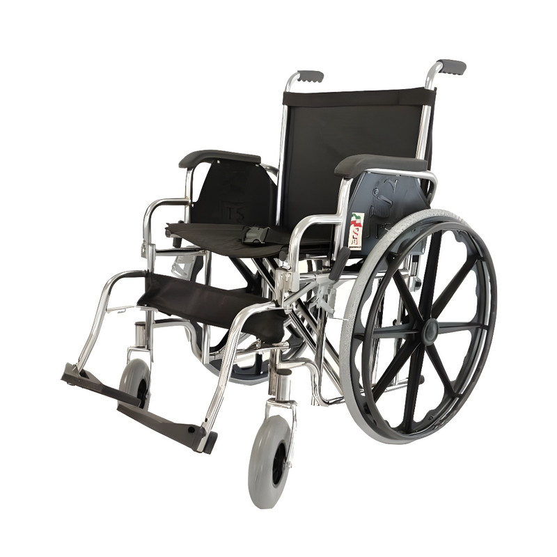 ویلچر جی تی اس مدل 901-B55