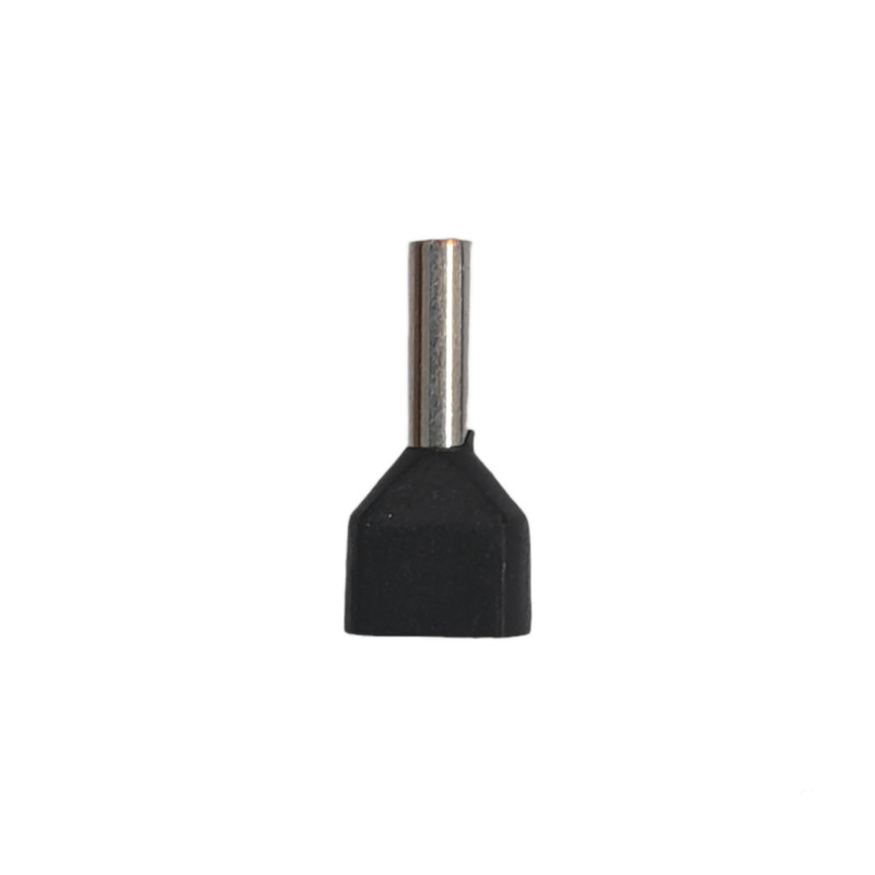 سرسیم مدل وایرشو دوبل 1.5 کد TE1508