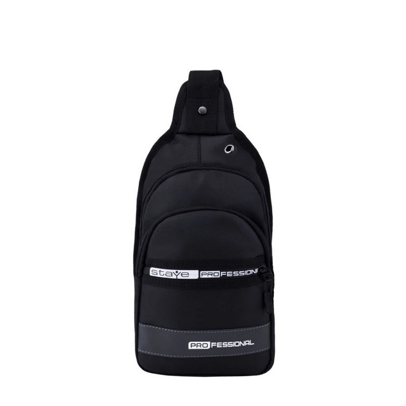 کیف کراس بادی مدل N-400S