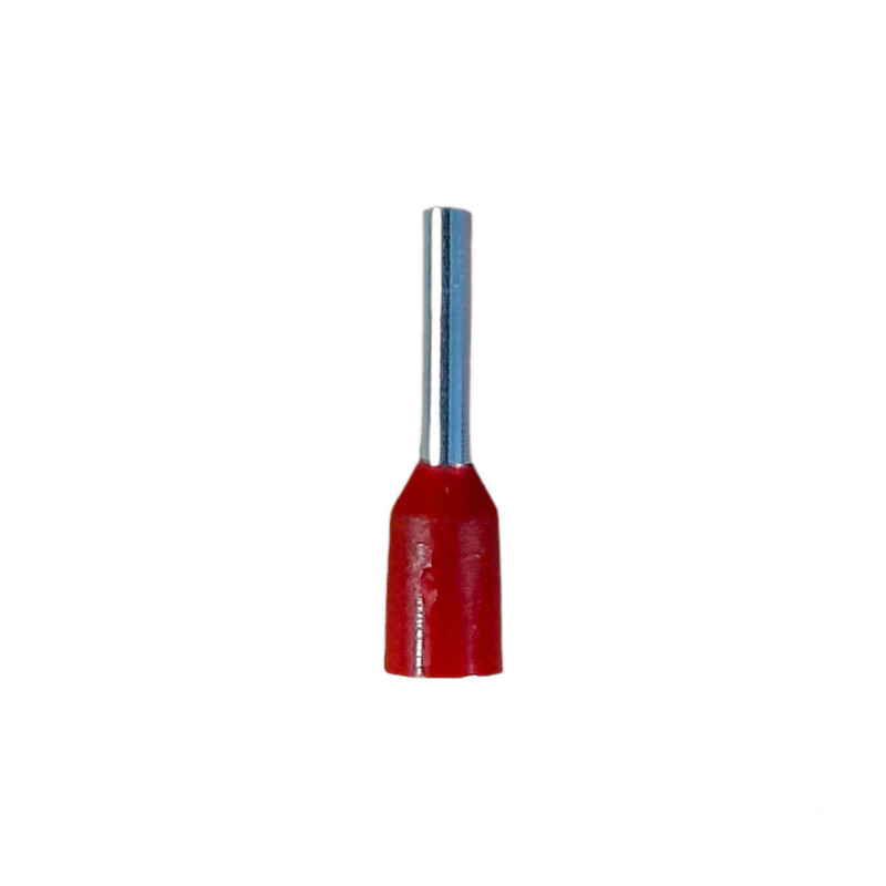 سرسیم مدل وایرشو کد E1008