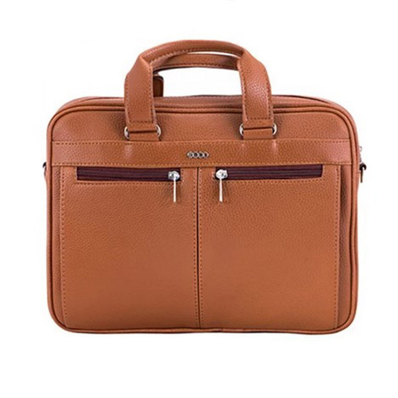 کیف اداری زنانه مدل Ma-03