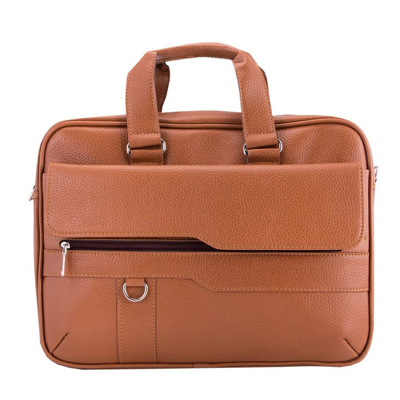 کیف اداری زنانه مدل Man-05