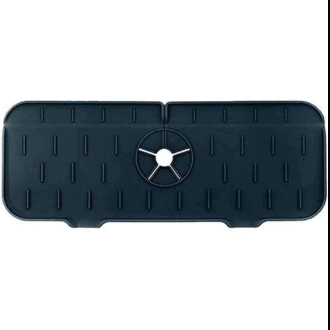 آبگیر دور شیر سینک کد TC1535