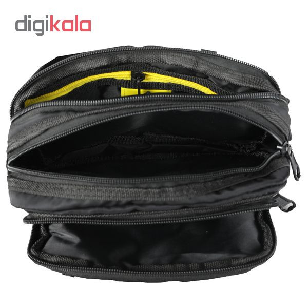 کیف کمری فوور مدل MA1124