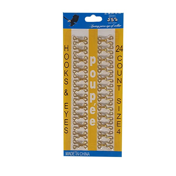 قزن لباس کد 555 کد 1103 بسته 24 عددیمدل 1