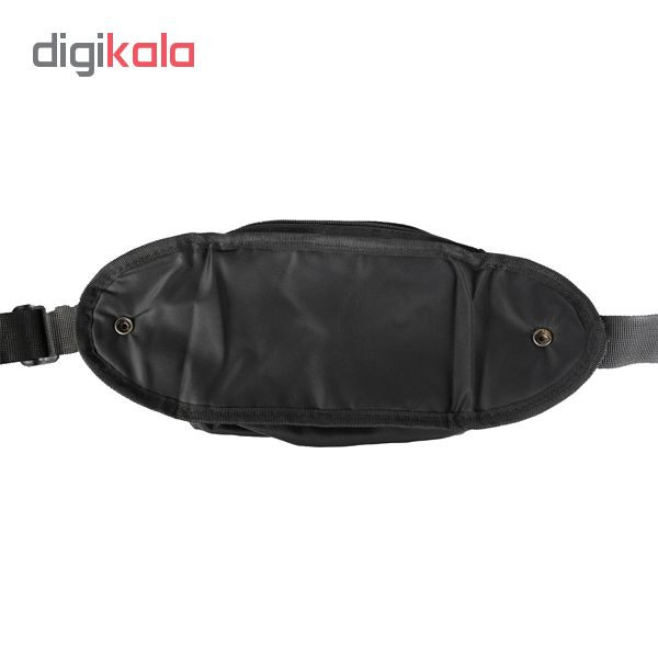 کیف کمری فوور مدل MA1124