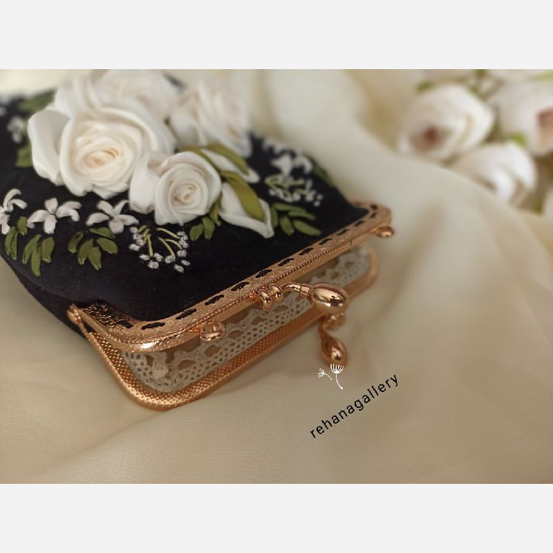 فهیمه میرمحمدی