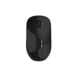 ماوس بی سیم G730 گرین Green G730 Wireless Mouse همراه با گارانتی شرکتی 