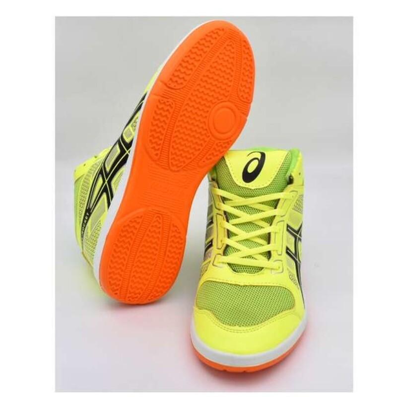 کفش والیبال والیبالی مردانه gel ورزشی سالن سالنی اسپرت 40تا45 
