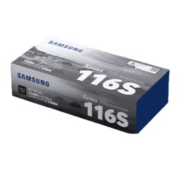 کارتریج لیزری سامسونگ مدل 116 Samsung