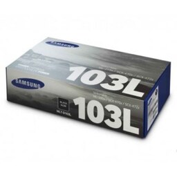 کارتریج لیزری سامسونگ مدل Samsung MLT-D103L