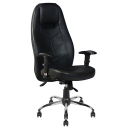 صندلی اداری مدل SM630