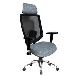 صندلی اداری مدل SM730