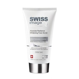 لایه بردار و روشن کننده سوییس ایمیج 150 میل محصول سوییس Swiss Image اصل
