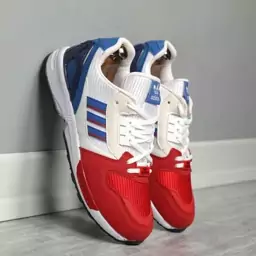 کتونی مردانه آدیداس زدایکس فرانسه Adidas zx8000(ارسال رایگان)