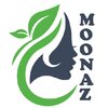 موناز