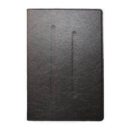 کیف کلاسوری چرم مناسب برای تبلت سامسونگ Galaxy tab A8 2021   X205