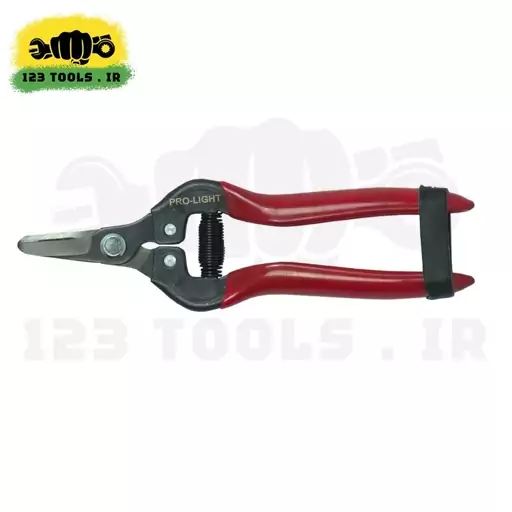 قیچی میوه چین لایت ژاپن مدل JH-803B-1