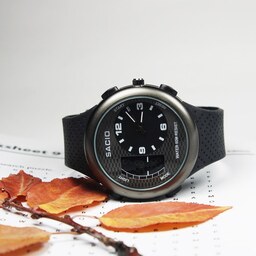 ساعت مچی دیجیتال مدل ss01 -ساعت مچی کلاسیک-ساعت مچی فانتزی-ساعت هوشمند