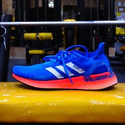 کفش پیاده روی آدیداس الترابوست اورجینال، Adidas ultraboost 20