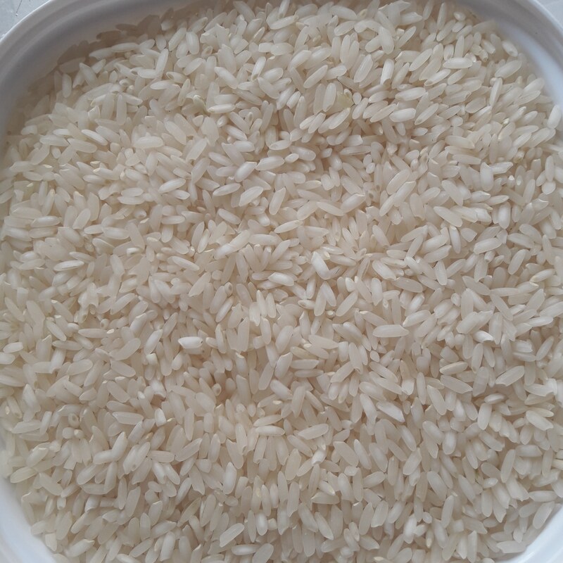 برنج محلی چمپا بسته 10 کیلویی 