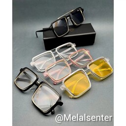 عینک طبی و آفتابی مردانه و زنانه دیتا با تنوع بالا 