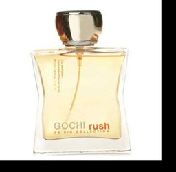 عطر گوچی راش