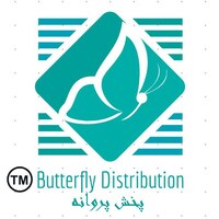 رضا فتحی فخار