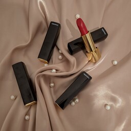 رژ لب شنل مدل Rouge Allure اصل فرانسه 