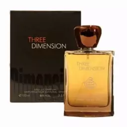 ادکلن هرمس تق hermes terre d hermes شرکتی اصل ( 100 میل ) 