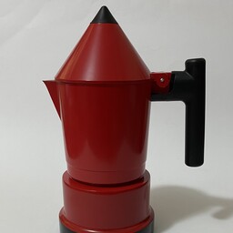 موکاپات مدل مداد رنگ قرمز کد1،قهوه