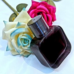 عطر بلک افغان حجم 50میل با ماندگاری 6ساعته