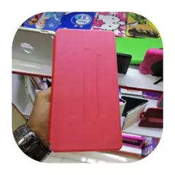 کیف کلاسوری مدل Folio Cover مناسب تبلت لنوو Tab4  7304