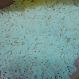 برنج طارم هاشمی مستقیم از کشاورز  کاملا تضمینی و خوش پخت و خوش عطر قیمت عالی