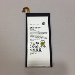 باتری موبایل سامسونگ  Galaxy C9 Pro