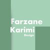 Farzanekarimi_design