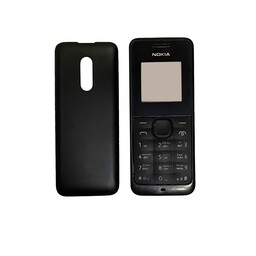 قاب موبایل نوکیا nokia 105