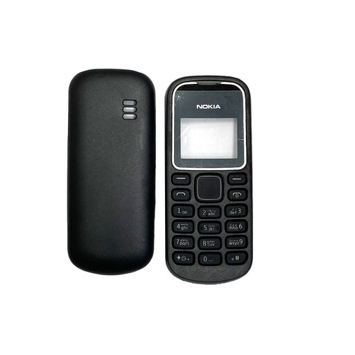 قاب موبایل نوکیا nokia 1280