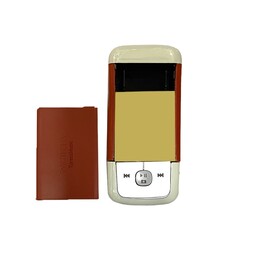 قاب موبایل نوکیا nokia 5700 