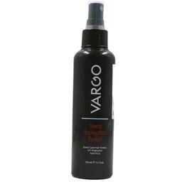 اسپری محافظ مو در برابر حرارت وارگو (Vargo ) حجم 150 میلی لیتر

