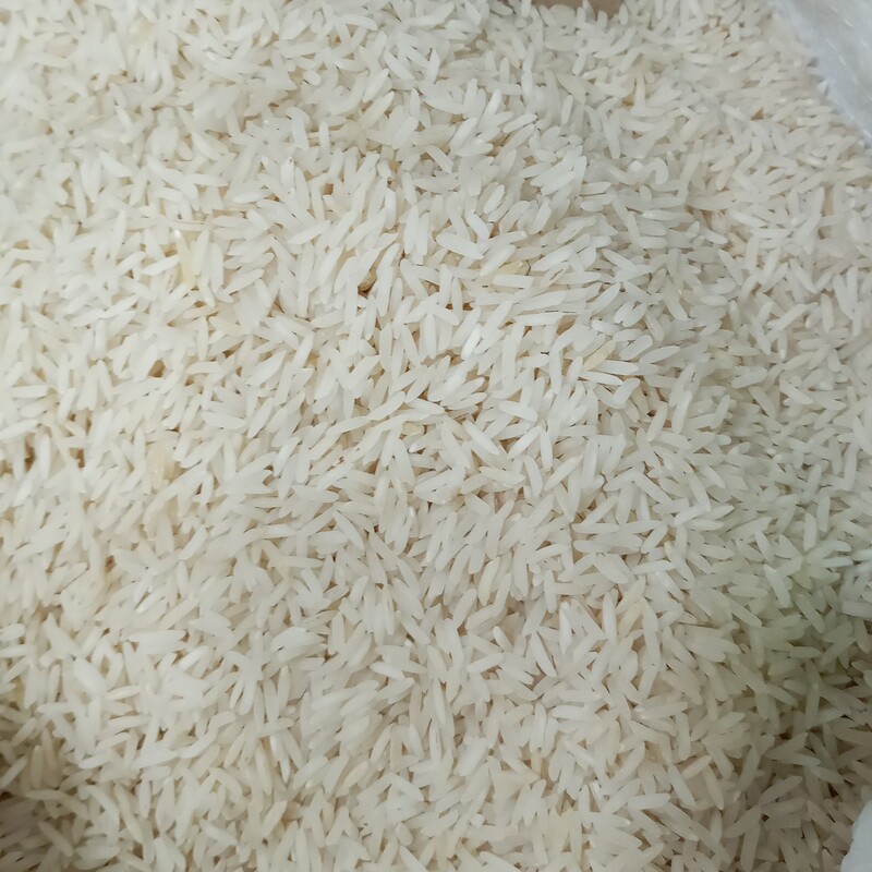 برنج شیرودی اعلاء(10کیلوگرم)