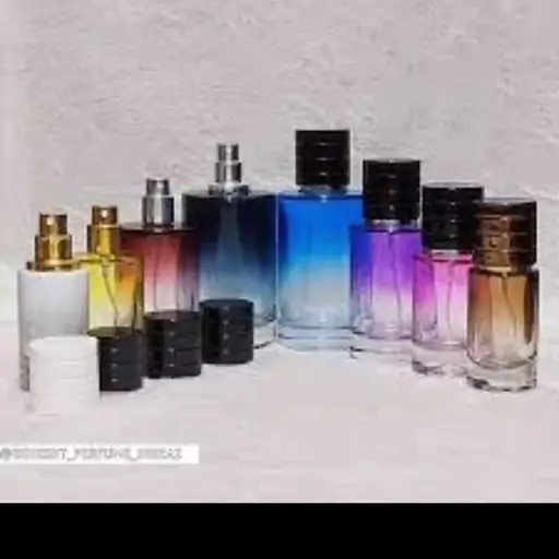 عطر کرید اونتوس گرمی  24000 تومان (لطفا قبل از این که سفارش بدین قسمت توضیحات رو مطالعه کنین) 