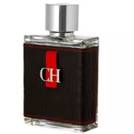 عطر  سی اچ کارولینا هررا گرمی 15500 تومان با ماندگاری بالا(لطفا قبل از این که سفارش بدین قسمت توضیحات رو مطالعه کنین) 