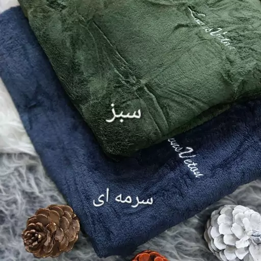 ست بلوز شلوار خانگی مدل تدی مخمل ، ست بلوز و شلوار دخترانه مخملی گرم پاییزه ارسال رایگان 