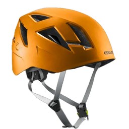 کلاه ایمنی ادلراید مدل EDELRID ZODIAC Helmet