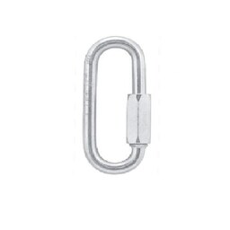 کارابین مایلون پتزل مدل Petzl Maillon GO N 7mm