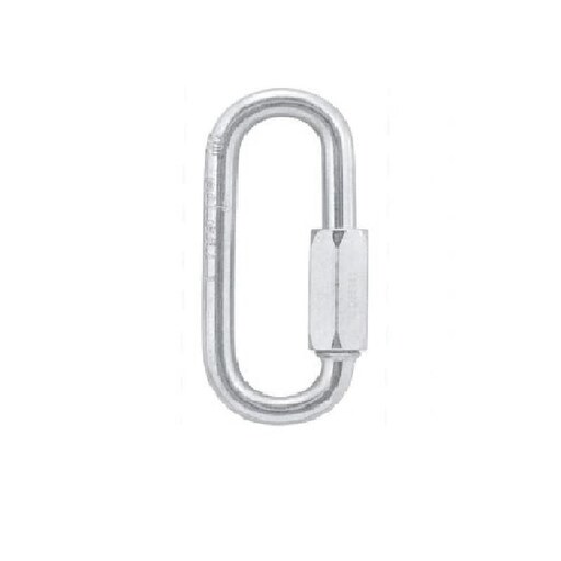 کارابین مایلون پتزل مدل Petzl Maillon GO N 7mm