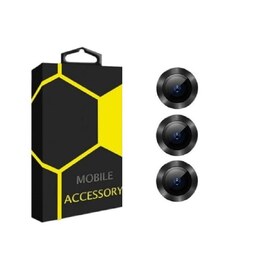 محافظ لنز دوربین رینگی گوشی موبایل سامسونگ Galaxy A34