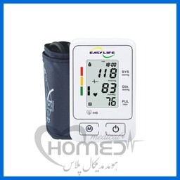 دستگاه فشار خون ایزی لایف مدل 359